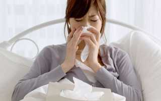 Чем лучше лечить молочницу