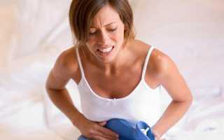 Причины одновременного появления цистита и молочницы