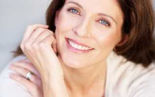 Виды молочницы и их симптомы