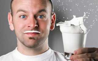 Лечение молочницы у мужчин мазью