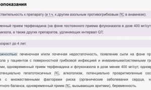 Флуконазол при молочнице у женщин: применение, дозировка, аналоги