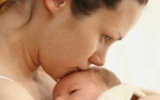 Чем безопасно лечить молочницу при грудном вскармливании