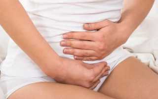 Почему при молочнице бывает температура