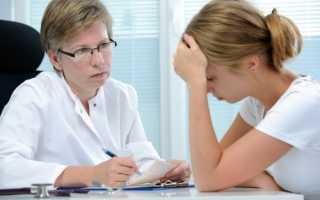 Чем лучше лечить молочницу у женщин