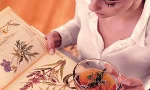 Как лечить молочницу женщине в домашних условиях