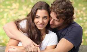 Нужно ли лечить молочницу обоим партнерам