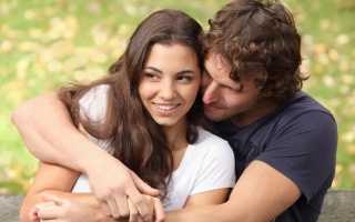 Нужно ли лечить молочницу обоим партнерам