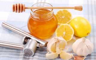 Народные методы лечения молочницы