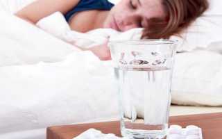 Чем лечить молочницу после антибиотиков у женщин