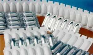 Какие свечи помогут восстановить микрофлору после лечения молочицы