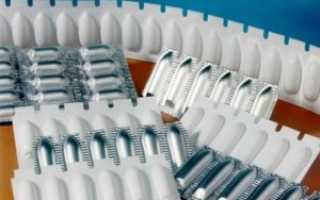 Какие свечи помогут восстановить микрофлору после лечения молочицы