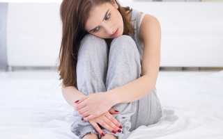 Причины частой молочницы у женщин