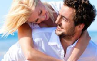 Секс при молочнице — что нужно знать