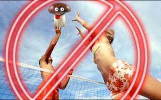 Почему не проходит зуд после лечения молочницы