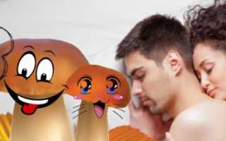 Профилактика молочницы: средства и меры для всех членов семьи