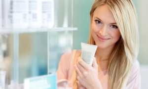 Как помогает мазь в лечении молочницы у женщин