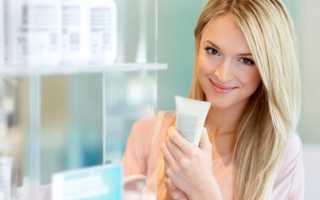 Как помогает мазь в лечении молочницы у женщин