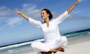 Меры профилактики при молочнице для женщин