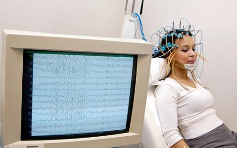 Диагностика при сотрясении головного мозга