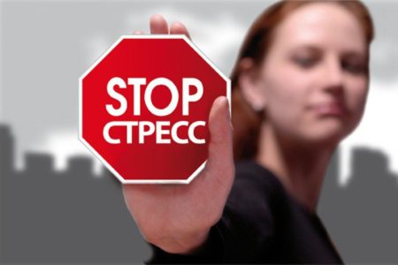 Как избавиться от головокружений и заложенности ушей