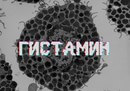 Гистамин