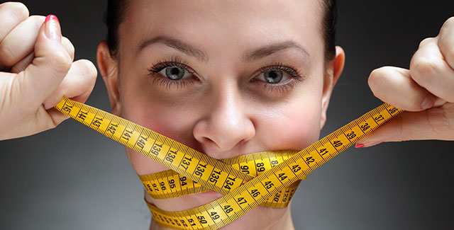 периодическое голодание, отзывы