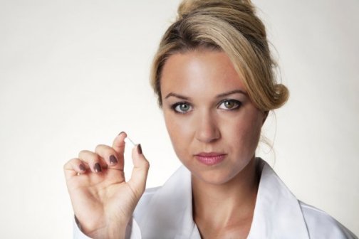 лучшие сорбенты +для очищения организма