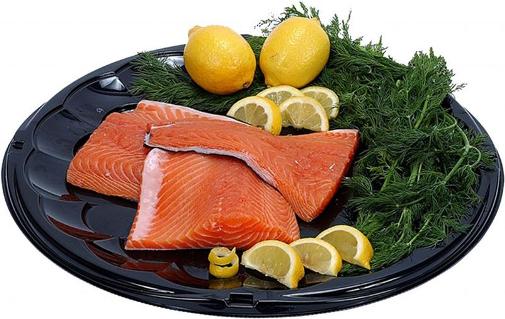 светлана фус диета +на неделю