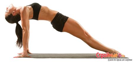 как готовить и пить протеиновый коктейль для похудения