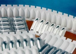 Свечи от молочницы