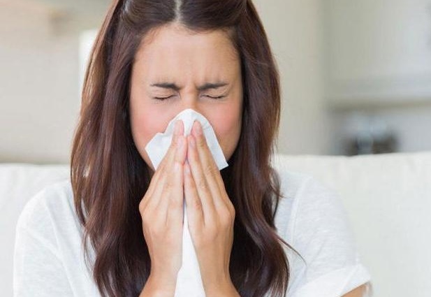 Ослабление организма - основная причина развития кандидоза