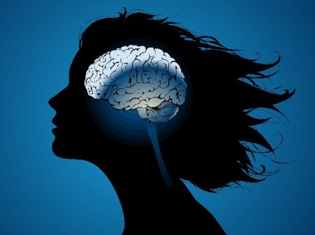 88db7844af2ce90dd73b32850051e7fc_XL