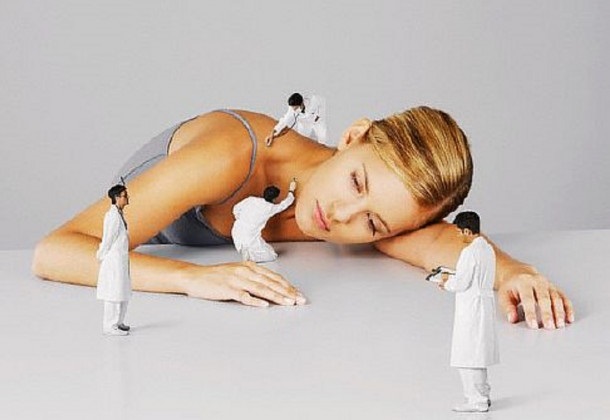 90c34cb1ca778f2e204ea13222c62e43_RSZ_690