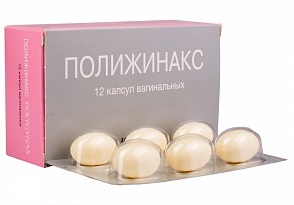 c22a5f281800a4ca4cfc7e16be31b2d6