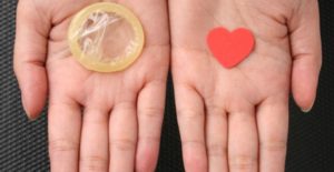 Профилактика от молочницы