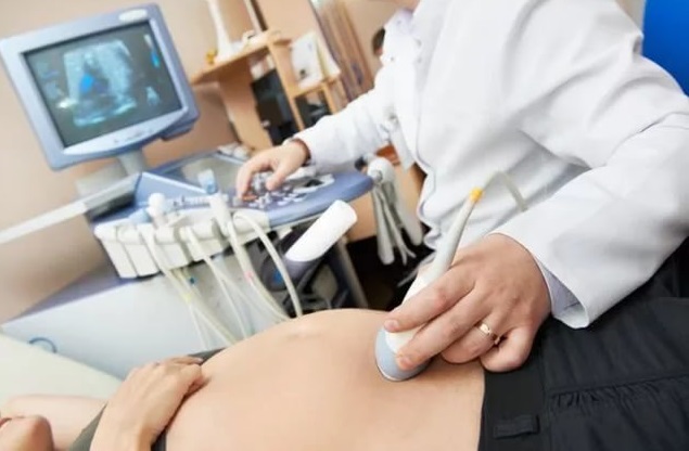 Лечение молочницы 2 тримест