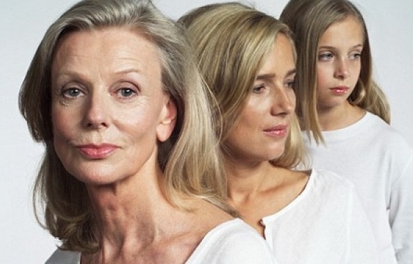 Снижение иммунитета при гормональных изменениях может вызвать молочницу и цистит