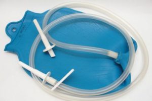 Кружка Эсмарха