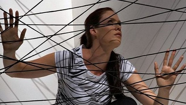 psihosomatika-pochemu-ja-boleju_1