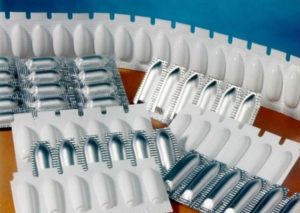 Свечи для восстановления микрофлоры после молочницы